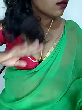 Sexy Ammu Telugu online show from 29, 1, 2025