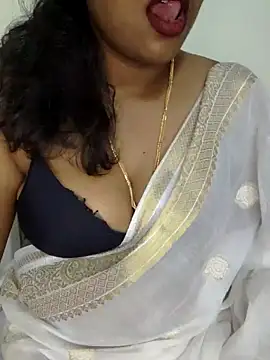 Sexy Ammu Telugu online show from 30, 1, 2025