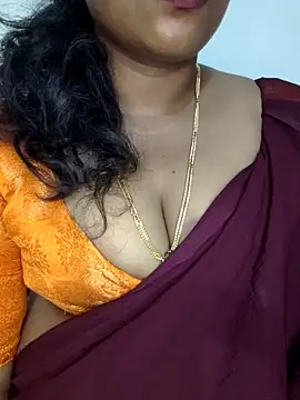 Sexy Ammu Telugu online show from 30, 1, 2025