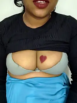 Sexy Ammu Telugu online show from 31, 1, 2025