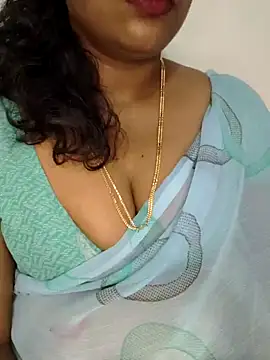 Sexy Ammu Telugu online show from 2, 2, 2025