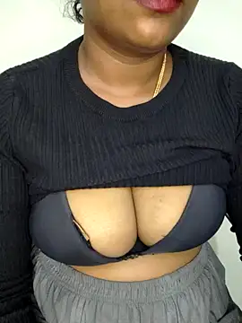 Sexy Ammu Telugu online show from 3, 2, 2025