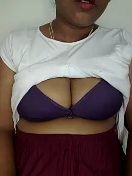 Sexy Ammu Telugu online show from 5, 2, 2025