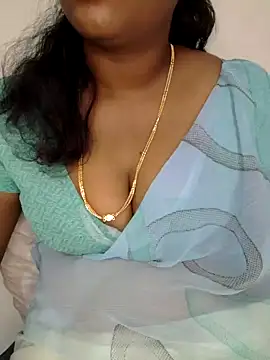 Sexy Ammu Telugu online show from 6, 2, 2025