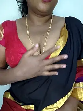 Sexy Ammu Telugu online show from 6, 2, 2025