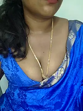 Sexy Ammu Telugu online show from 7, 2, 2025