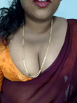 Sexy Ammu Telugu online show from 8, 2, 2025