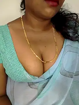 Sexy Ammu Telugu online show from 10, 2, 2025