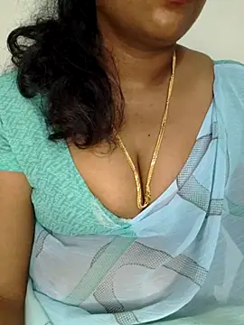 Sexy Ammu Telugu online show from 10, 2, 2025