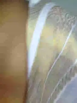 Sexy Ammu Telugu online show from 10, 2, 2025