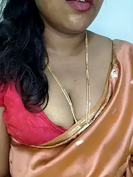 Sexy Ammu Telugu online show from 11, 2, 2025