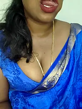 Sexy Ammu Telugu online show from 12, 2, 2025