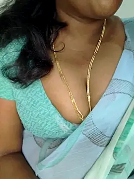 Sexy Ammu Telugu online show from 13, 2, 2025