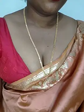 Sexy Ammu Telugu online show from 16, 2, 2025
