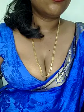 Sexy Ammu Telugu online show from 17, 2, 2025