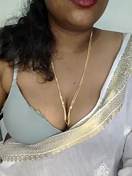 Sexy Ammu Telugu online show from 17, 2, 2025