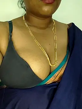 Sexy Ammu Telugu online show from 20, 2, 2025