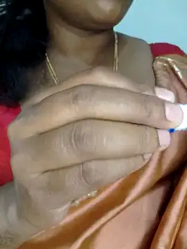 Sexy Ammu Telugu online show from 21, 2, 2025