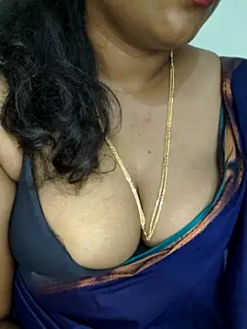Sexy Ammu Telugu online show from 22, 2, 2025