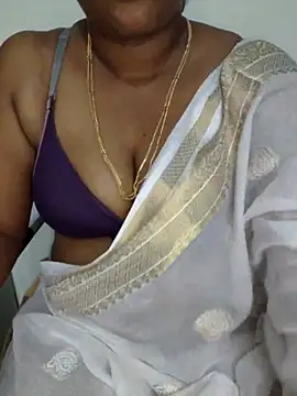 Sexy Ammu Telugu online show from 23, 2, 2025