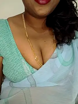 Sexy Ammu Telugu online show from 25, 2, 2025