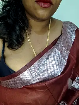 Sexy Ammu Telugu online show from 26, 2, 2025