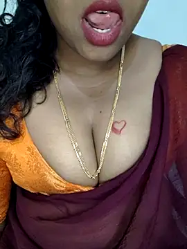 Sexy Ammu Telugu online show from 27, 2, 2025