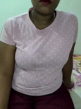 Sexy Ammu Telugu online show from 27, 2, 2025