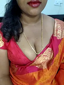 Sexy Ammu Telugu online show from 1, 3, 2025