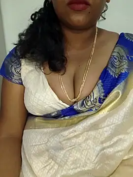 Sexy Ammu Telugu online show from 1, 3, 2025