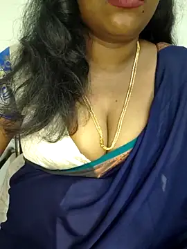 Sexy Ammu Telugu online show from 2, 3, 2025