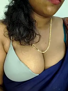Sexy Ammu Telugu online show from 3, 3, 2025