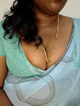 Sexy Ammu Telugu online show from 4, 3, 2025