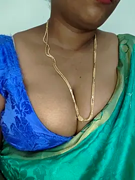 Sexy Ammu Telugu online show from 5, 3, 2025