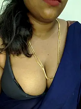 Sexy Ammu Telugu online show from 7, 3, 2025