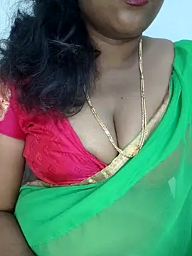 Sexy Ammu Telugu online show from 12, 3, 2025