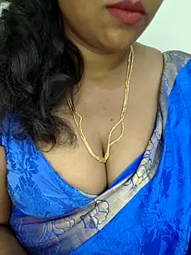 Sexy Ammu Telugu online show from 13, 3, 2025