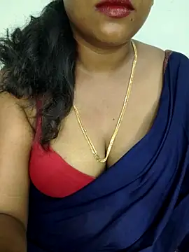 Sexy Ammu Telugu online show from 16, 3, 2025