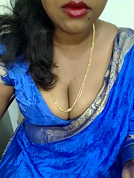 Sexy Ammu Telugu online show from 17, 3, 2025
