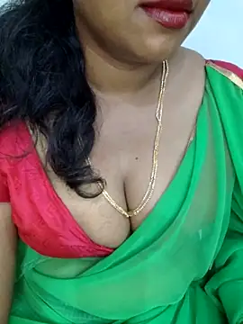 Sexy Ammu Telugu online show from 19, 3, 2025