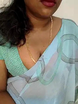 Sexy Ammu Telugu online show from 20, 3, 2025