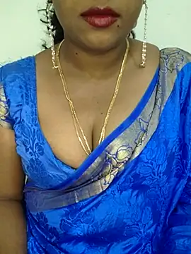 Sexy Ammu Telugu online show from 21, 3, 2025