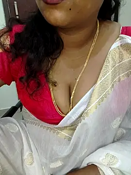 Sexy Ammu Telugu online show from 10, 10, 2025