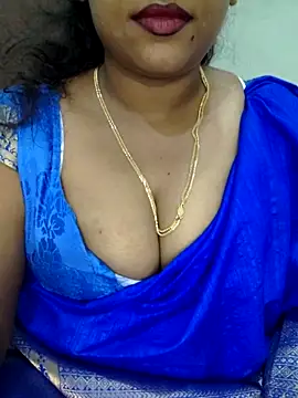 Sexy Ammu Telugu online show from 10, 10, 2025