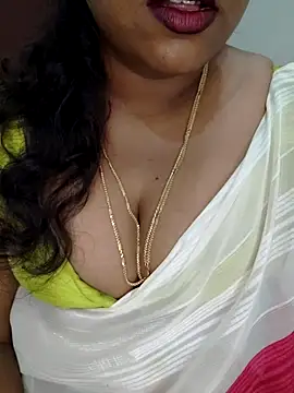 Sexy Ammu Telugu online show from 11, 10, 2025