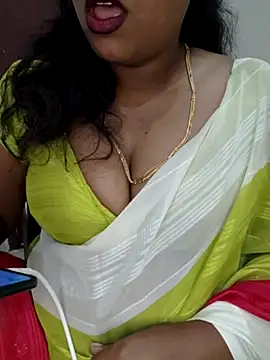 Sexy Ammu Telugu online show from 12, 10, 2025