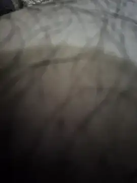 Snapshot of Piter1022 chatting on 1, 11, 2025 Piter1022 online show from 1, 11, 2025