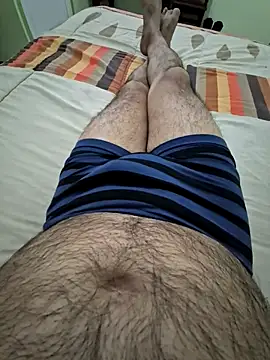 Piter1022 online show from 20, 2, 2026