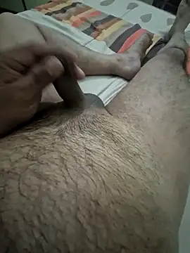 Piter1022 online show from 28, 3, 2026