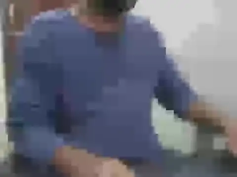 Snapshot of SURYA_HYD chatting on 29, 9, 2025 SURYA HYD online show from 29, 9, 2025